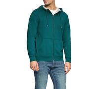s.Oliver Sweatjacke mit Kapuze
