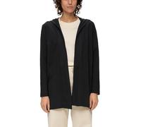 s.Oliver Sweatjacke mit Kapuze