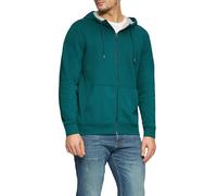 s.Oliver Sweatjacke mit Kapuze