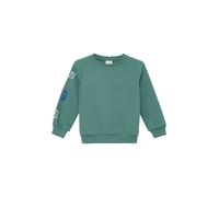 S. Oliver Sweatshirt, 104/110