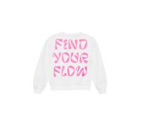 S. Oliver Sweatshirt, 146/152