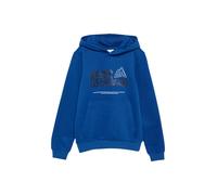 s.Oliver - Sweatshirt blau, 146/152