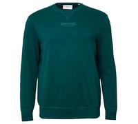 s.Oliver Sweatshirt