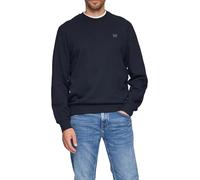 s.Oliver Sweatshirt