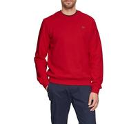 s.Oliver Sweatshirt