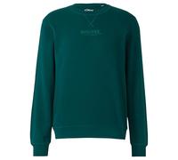 s.Oliver Sweatshirt