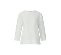 s.Oliver Sweatshirt 3/4 Arm