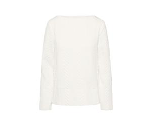 S. Oliver Sweatshirt, 36