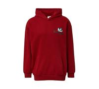 S. Oliver Sweatshirt, 3XL