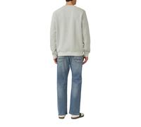 S. Oliver Sweatshirt, 3XL