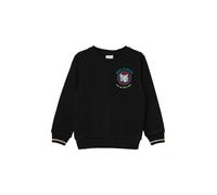 S. Oliver Sweatshirt, 92/98