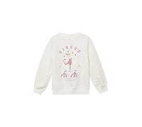 s.Oliver s.OliverMädchenSweatshirt, 0210, 92/98