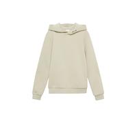 s.Oliver - Sweatshirt beige - Gr. - 146/152