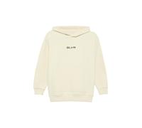 s.Oliver - Sweatshirt beige - Gr. - 134/140