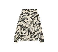 s.Oliver - Sweatshirt beige - Gr. - 158/164