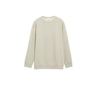 s.Oliver - Sweatshirt beige - Gr. - XXL