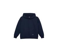 s.Oliver - Sweatshirt blau - Gr. - 116