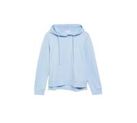 s.Oliver - Sweatshirt blau - Gr. - 34