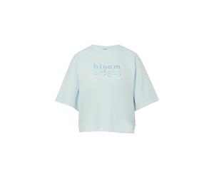 s.Oliver - Sweatshirt blau - Gr. - 36
