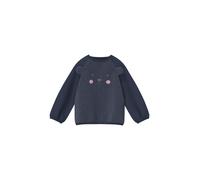 Sweatshirt 86