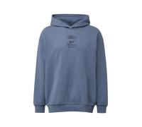 Softer Hoodie mit Ford® | Discovery Channel®-Artwork M blau 2171022.53D1.M
