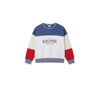 Sweatshirt 42