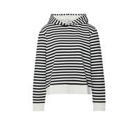 Sweatshirt Blau 40