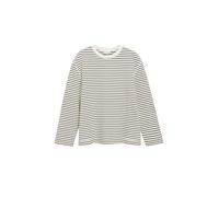 Sweatshirt 52