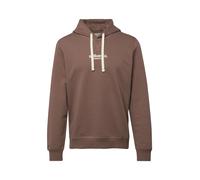 s.Oliver - Sweatshirt braun - Gr. - S