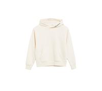 s.Oliver - Sweatshirt creme - Gr. - 152