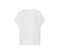 s.Oliver - Sweatshirt creme - Gr. - 42