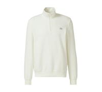 s.Oliver - Sweatshirt creme - Gr. - L