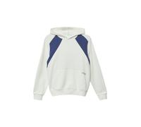 s.Oliver - Sweatshirt creme|weiß - Gr. - 170/176