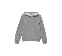 s.Oliver - Sweatshirt grau - Gr. - 164