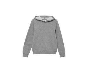 s.Oliver - Sweatshirt grau - Gr. - 164