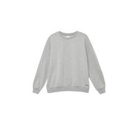 s.Oliver Unisex Sweatshirt im Oversize-Shape