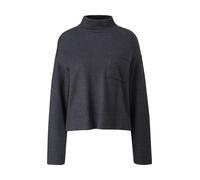 s.Oliver - Sweatshirt grau - Gr. - 40