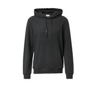 s.Oliver - Sweatshirt grau - Gr. - XL