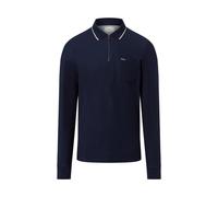 s.Oliver Sweatshirt Herren marine, M