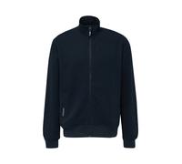 S. Oliver Sweatshirt Jacke, 3XL