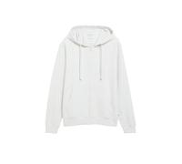 s.Oliver - Sweatshirt Jacke creme - Gr. - M