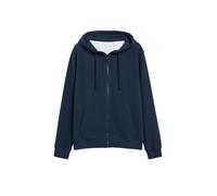 Sweatshirt Jacke M