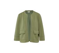 Sweatshirt Jacke 36