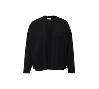 Scuba-Jacke im Relaxed Fit 50 schwarz 2177892.9999.50