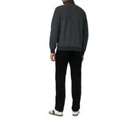 S. Oliver Sweatshirt Jacke, XXL