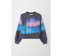 S. Oliver Sweatshirt, L