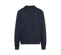 S. Oliver Sweatshirt, L