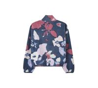 S. Oliver Sweatshirt, L