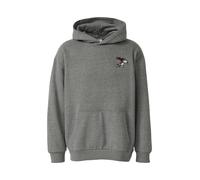 S. Oliver Sweatshirt, L
