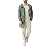 S. Oliver Sweatshirt langarm, 3XL
